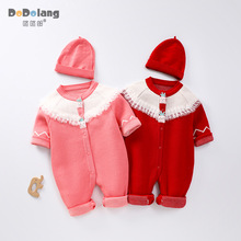 Ů���ﶬ��ñ�L�������׃��޼�ᘿ��B�w���Ȍ��ɐ��ٽz����