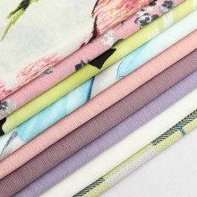 �¿��S�����z���� �����r�bŮ�b���� ���m�H�w��ܛ͸��ᘿ�����