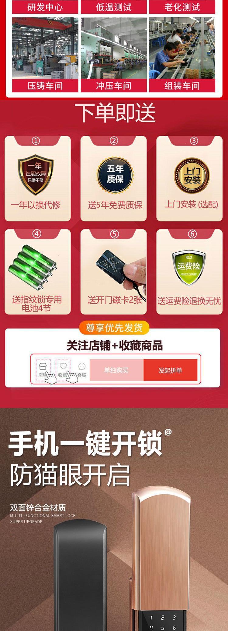 hGyTgvKjy9T/JMf1cqccinOZHSxum4jNNvto