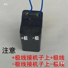 ��횟�̨����ĳ�����Ͳͨ����������Դ�^̽�՟��U����늳�4V