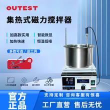 ʽСˮԡ偔@aؼӟԡ偌҃