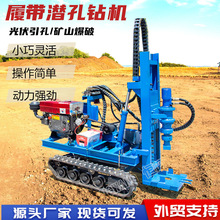 ������יCС���Ď�����荙C߅��֧�o�Vɽ���Ʋ������Ď�YQ