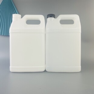 �S�����l��������Ͱ250ml500ml1000ml1�Ӂ�����Һϴ����ϴ��Һƿ