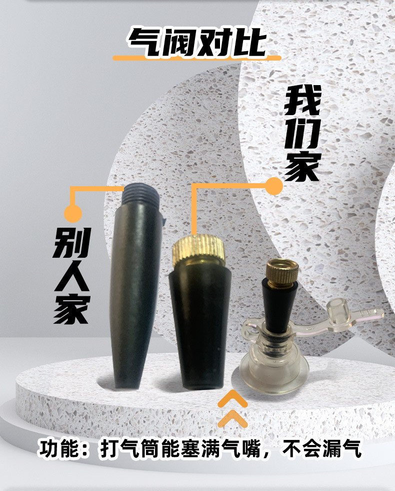 O1CN016lz4Xi1WdUJwXTkdo_!!2206787712811-0-cib.jpg?__r__=1723191627440