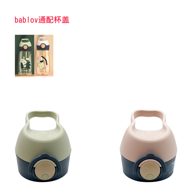 微信圖片_20220623115821 - 副本 (3)