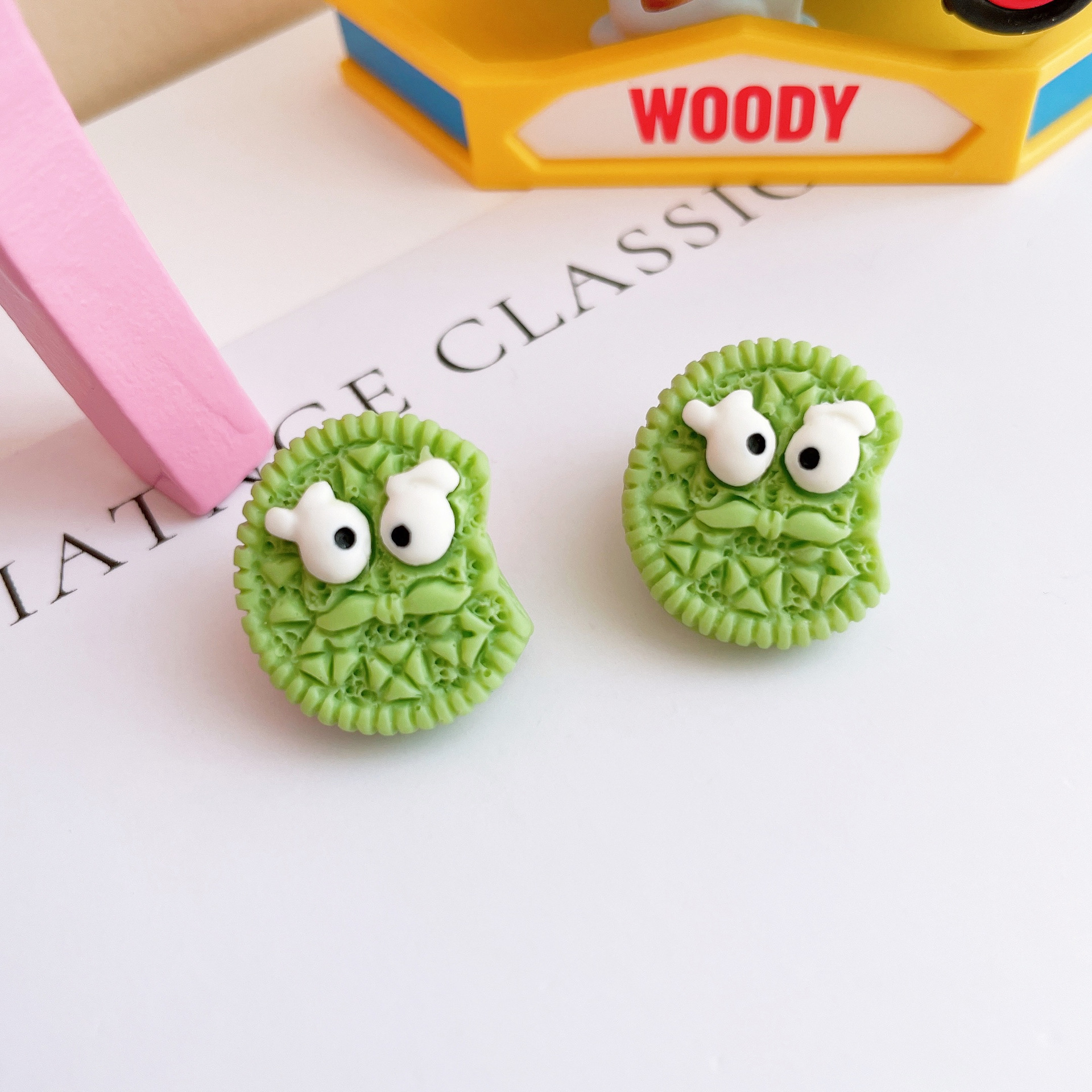 IMG_2367(20220710-223716)