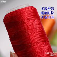 �t�K��朹ɾ����Ϲ��ֹ���������ĥ�񉋒��K���Kdiy���K���K18