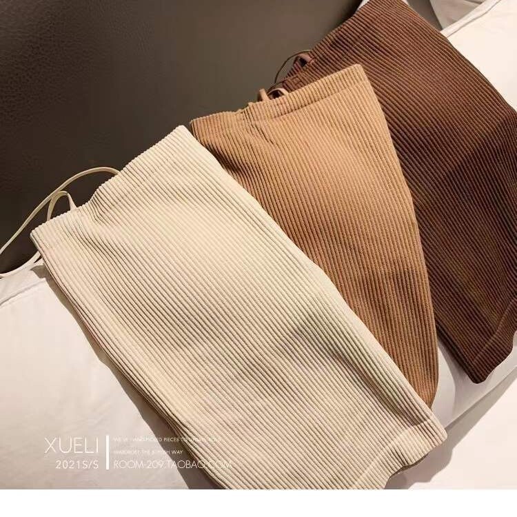 Special Clearance Sale!! Same Style as Xueli, European and American Style Integrated Threaded Backless Cotton Camisole, Solid Color Women's Bra