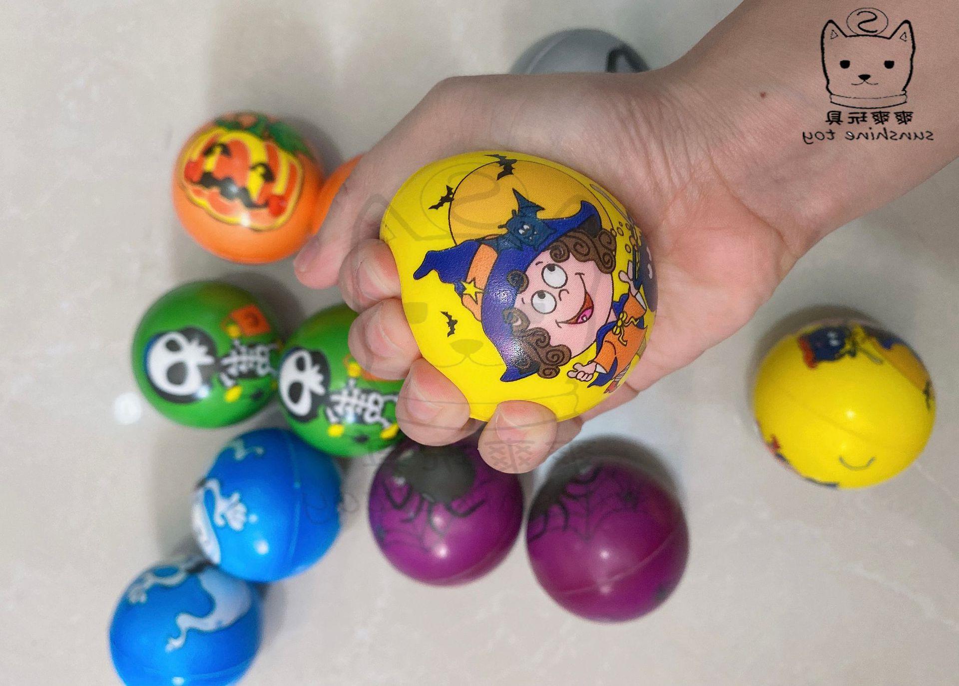 3a5af5914e1736cb0b128815280a24