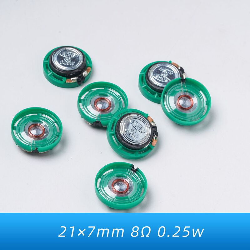 現物供給外磁ラッパ21 × 7mmエコラッパマイラーラッパ玩具ラッパラッパ|undefined