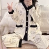 3336# Чёрный дракончик