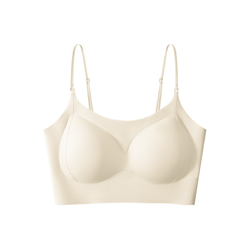 2923-밀크 화이트