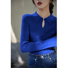Y6U��ʽ�͹ŷ��Iᘿ���Ů�ﶬ�OӋ��С�����|����ȴ����´��ë
