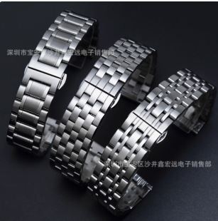 ���龫䓱펧ţ�h���錍��䓎���Ů�m���ֱ��펧���P䓱��