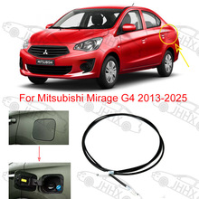 MIRAGE G4 2013-2025�����������������w�_�����������w����