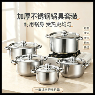 �羳�� 偾�10PCS���P����b���w���Pɫ�p����偾��׽M�������b