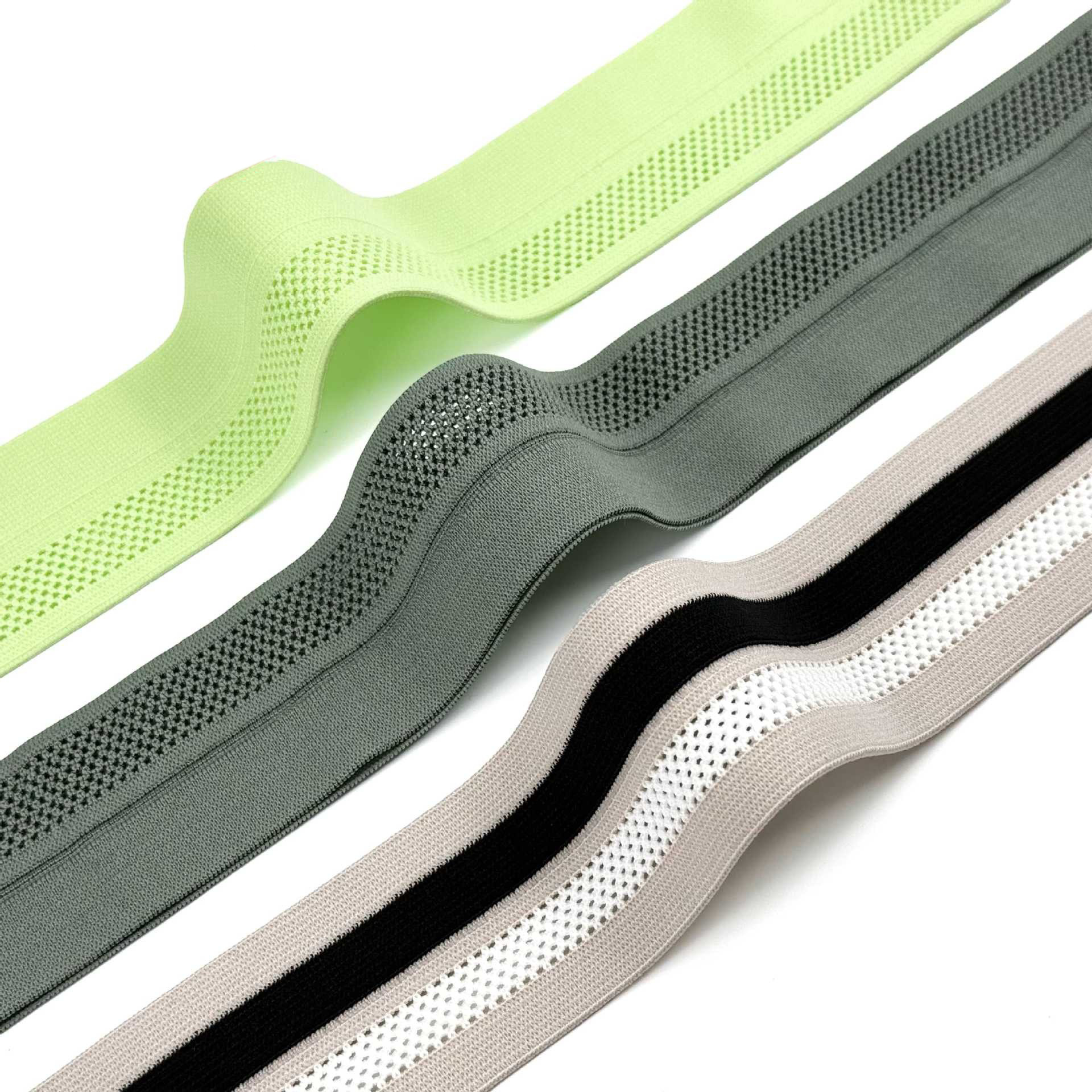 O1CN01AvV9Xo1oAKFHirxf5_!!2211