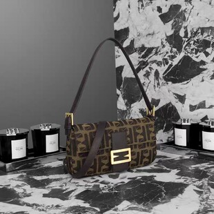 �й�Ҹ�°�Ů������vintage�͹�С���W�t���μ�б��FF�ϻ���