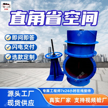 �ܷ�ɿ�ֱ����ˮ�y����Сֱ����ˮ�y��������PZI-400ֱ����ˮ�y