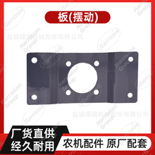ũ����� �ñ��� ��(�ڶ�) 5T051-69410 5mm̼�ְ�