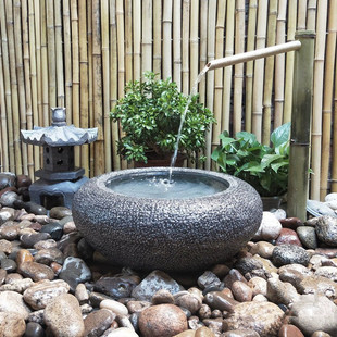 ʯ�^ˮ����������ʽͥԺ��ˮʯ���e�����@ˮ���b[����ɽˮʯ��