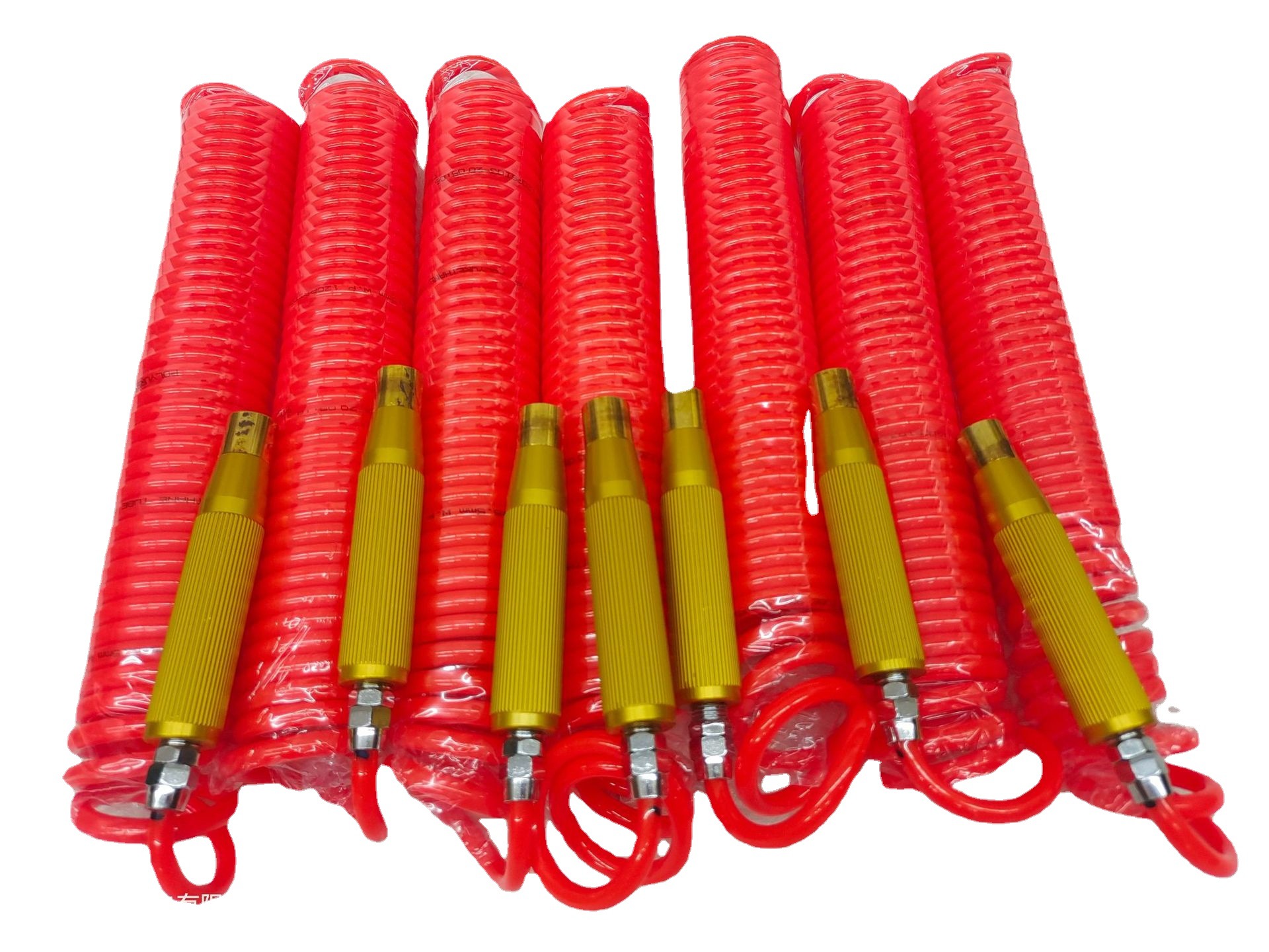 黄铜气嘴、充气管