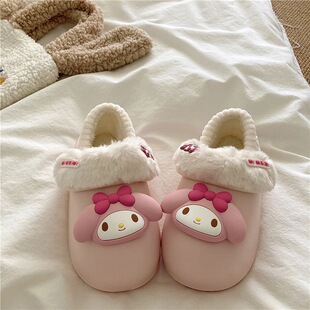 ins������ů��ЬŮ�⴩�ɐۿ�ͨ��׶���ëë��������Ь�������