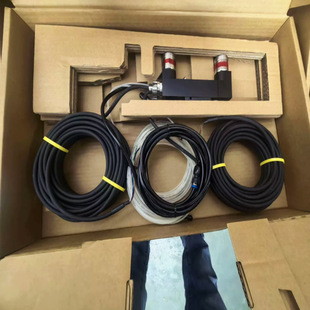 ����B���ܜy���|�lʽ�y�^ϵ��NC4F145ȫ���M��ԭ�b���h�r����