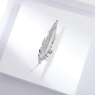 �羳�¿������ë��ᘘ��~�ػ�С���߼��кϽ��eᘷ��߹�z����