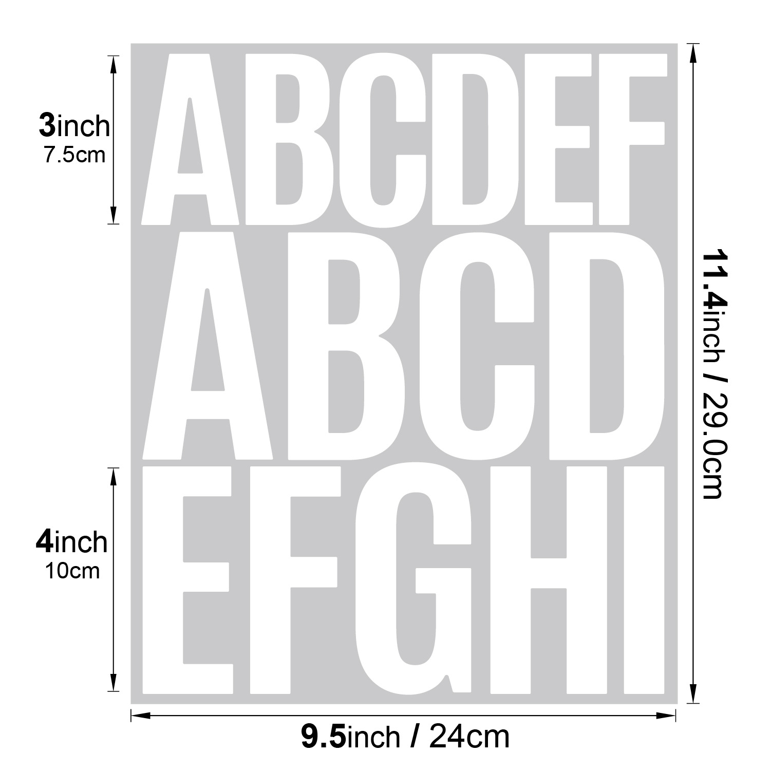3+4英寸字母- 主图2_画板 1 副本 2.jpg