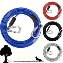 ���R�d���u������K����䓽z�K���⎧��ĸ���ی����K��ҧ