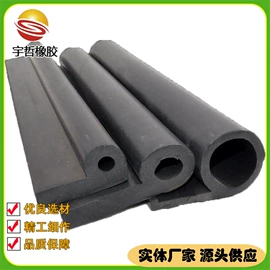 工业橡胶;金属建材;橡胶支座