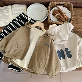 童裤;童卫衣;童T恤