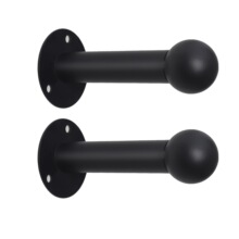 2��ë���h���A�Ρ��Թ̵ıڒ�ʽ���h�������¼ܡ�ԡ������