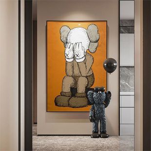 �����b������܄������P�쮋ɳ�l�����������g��ش󮋱ڮ�