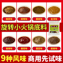 ���D�DС��偵���������������{�ϴ����������C�׾�ɰ��uպ�ϰ�