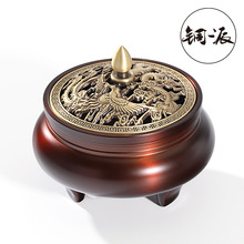 �~���S�~��t�����҃ȳ���Ѭ��̴��P�����[����Ʒ������޹