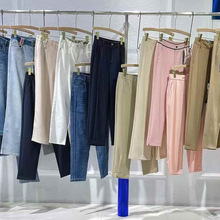 25�ĺ�����������֪�Է�΢�������п�ţ�п�ֱ������������������