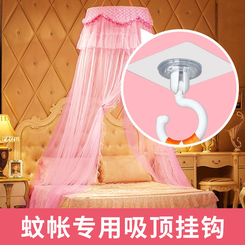 Gancho giratorio fuerte gancho pegajoso hogar multifuncional gancho adhesivo cocina y baño llave de pared colgando detrás del gancho de la capa de la puerta