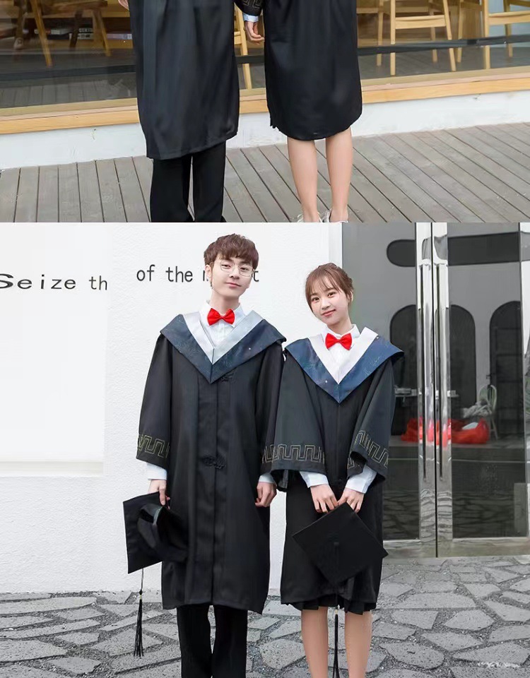 0cbefd866d19953b47f618844aa6f9