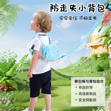 ������������ʧ�������K������ͯ���G�K���߁G�֭h���Gʧ�K����