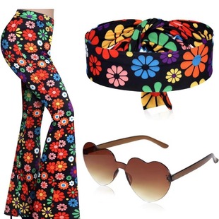 2023���uͨ���R�debay���uŮ���r�г���ӡ�������L����ѝ���^��