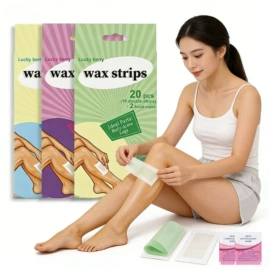 液态精华;贴片面膜;面霜