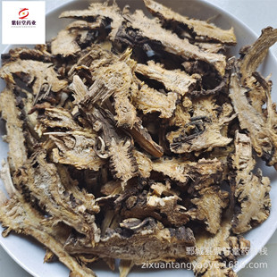 ����܎�á�޻��500g��؛��������ă������Ĕz��ș�����l