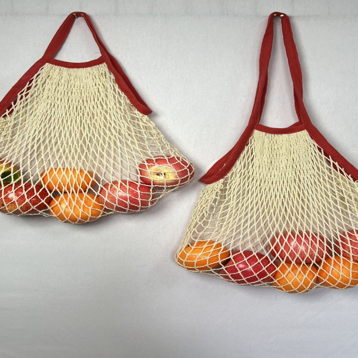 �������ʽ�������̳��й�������������������ο����ߵ���������