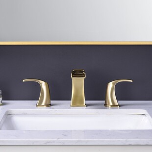 ȫ�~���w���׷��wʽ�������ˮ���^