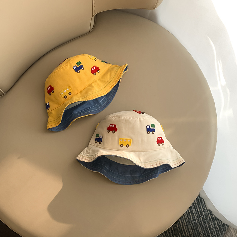 children's hat