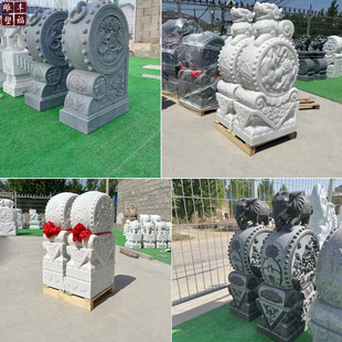 ����ʯ����ʯ�S�҄e��������ʯ�T��ʯ��ʯ��h�����T���T�ڔ[��
