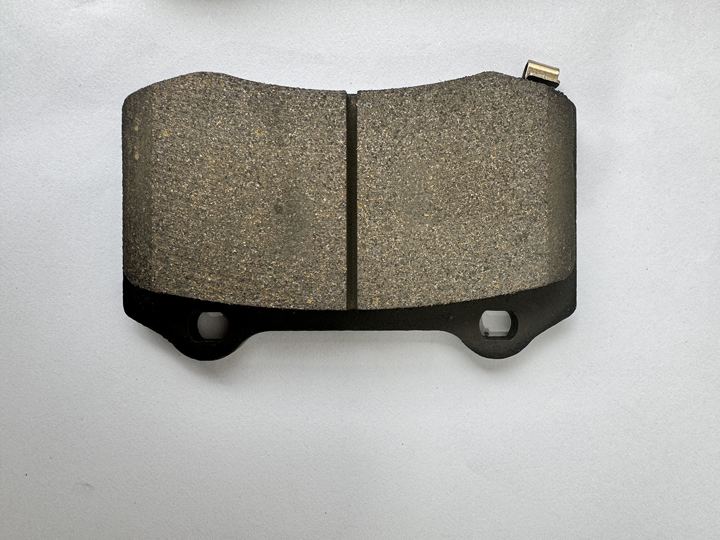 1068331‑00‑B Tesla Model S Model X rear brake pads rear wheel brake pads