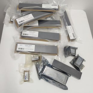 ��ʽ�L��ӡˢ��ձ�̼Ƭʯī�~Ƭؐ��̼��Ƭ��Ƭ����Cӡˢ�C��Ƭ